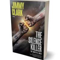 Tablet view of Dune #30574 - Premade Mystery & Thriller & Suspense Book Cover | BookCoverZone