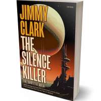 Tablet view of Equator #30596 - Premade Mystery & Thriller & Suspense Book Cover | BookCoverZone