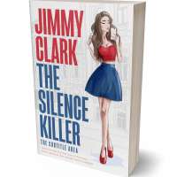 Tablet view of Chambray #30598 - Premade Self-Improvement & Self-Help Book Cover | BookCoverZone