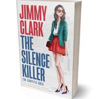 Tablet view of San Juan #30599 - Premade Mystery & Thriller & Suspense Book Cover | BookCoverZone