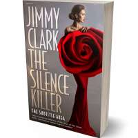 Tablet view of Russett #30603 - Premade Romance Book Cover | BookCoverZone