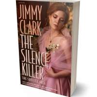 Tablet view of Coral Tree #30605 - Premade Romance Book Cover | BookCoverZone