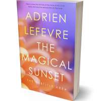 Tablet view of Viola #30649 - Premade Fantasy Book Cover | BookCoverZone