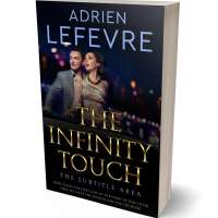 Tablet view of Cinder #30711 - Premade Literary Fiction Book Cover | BookCoverZone