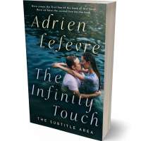 Tablet view of Black #30753 - Premade Romance Book Cover | BookCoverZone