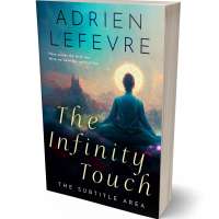 Tablet view of Coral Reef #30761 - Premade Religion & Spirituality Book Cover | BookCoverZone