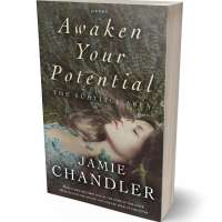 Tablet view of Armadillo #30768 - Premade Romance Book Cover | BookCoverZone
