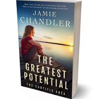 Tablet view of Grain Brown #30771 - Premade Self-Improvement & Self-Help Book Cover | BookCoverZone