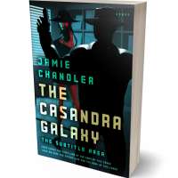 Tablet view of Bunker #30810 - Premade Mystery & Thriller & Suspense Book Cover | BookCoverZone