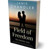 Tablet view of Coral Reef #30881 - Premade Romance Book Cover | BookCoverZone