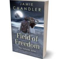 Tablet view of Shuttle Gray #30882 - Premade Romance Book Cover | BookCoverZone