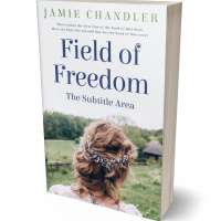 Tablet view of Cape Cod #30887 - Premade Romance Book Cover | BookCoverZone