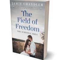 Tablet view of Cloud #30890 - Premade Romance Book Cover | BookCoverZone