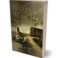 Tablet view of Lisbon Brown #30987 - Premade Historical Book Cover | BookCoverZone