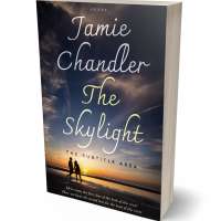 Tablet view of Charade #31012 - Premade Romance Book Cover | BookCoverZone