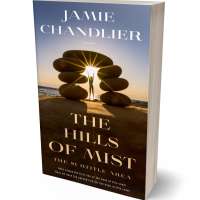 Tablet view of Vanilla #31048 - Premade Health & Mind & Body Book Cover | BookCoverZone