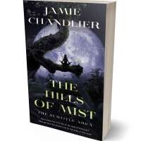 Tablet view of Bombay #31050 - Premade Religion & Spirituality Book Cover | BookCoverZone