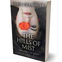 Tablet view of Rodeo Dust #31084 - Premade Teen & Young Adult Book Cover | BookCoverZone