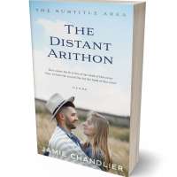 Tablet view of Iron #31228 - Premade Romance Book Cover | BookCoverZone