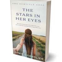 Tablet view of Armadillo #31229 - Premade Romance Book Cover | BookCoverZone