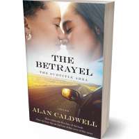 Tablet view of Indian Khaki #31321 - Premade Romance Book Cover | BookCoverZone