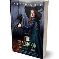 Tablet view of Bunker #31343 - Premade Paranormal & Urban Book Cover | BookCoverZone