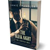 Tablet view of Akaroa #31352 - Premade Mystery & Thriller & Suspense Book Cover | BookCoverZone