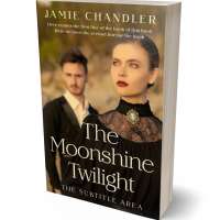 Tablet view of Mikado #31359 - Premade Romance Book Cover | BookCoverZone