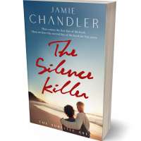 Tablet view of Kangaroo #31381 - Premade Romance Book Cover | BookCoverZone