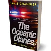 Tablet view of Coffee Bean #31394 - Premade Mystery & Thriller & Suspense Book Cover | BookCoverZone