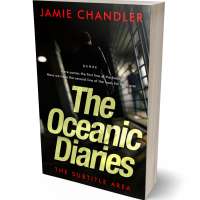 Tablet view of Straw #31395 - Premade Mystery & Thriller & Suspense Book Cover | BookCoverZone