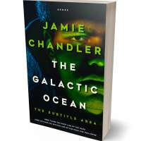 Tablet view of Racing Green #31438 - Premade Mystery & Thriller & Suspense Book Cover | BookCoverZone