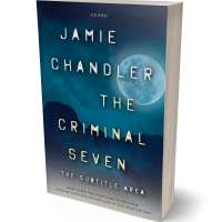 Tablet view of Elephant #31447 - Premade Mystery & Thriller & Suspense Book Cover | BookCoverZone