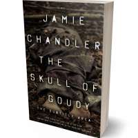 Tablet view of Zeus #31459 - Premade Mystery & Thriller & Suspense Book Cover | BookCoverZone