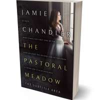 Tablet view of Cod Gray #31478 - Premade Romance Book Cover | BookCoverZone