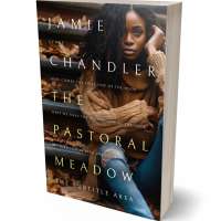 Tablet view of Zeus #31489 - Premade Teen & Young Adult Book Cover | BookCoverZone