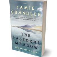 Tablet view of Regent Gray #31504 - Premade Travel Book Cover | BookCoverZone