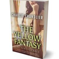 Tablet view of Roman Coffee #31652 - Premade Romance Book Cover | BookCoverZone