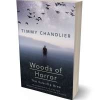 Tablet view of Ebony Clay #31732 - Premade Mystery & Thriller & Suspense Book Cover | BookCoverZone