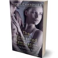 Tablet view of Ship Gray #31748 - Premade Romance Book Cover | BookCoverZone