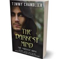 Tablet view of Rangitoto #31764 - Premade Fantasy Book Cover | BookCoverZone
