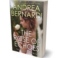 Tablet view of Birch #31796 - Premade Romance Book Cover | BookCoverZone