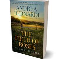 Tablet view of Laser #31802 - Premade Western Book Cover | BookCoverZone