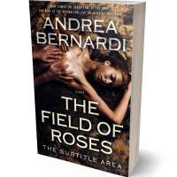 Tablet view of Akaroa #31803 - Premade Romance Book Cover | BookCoverZone