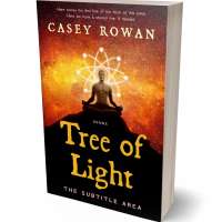 Tablet view of Graphite #31911 - Premade Health & Mind & Body Book Cover | BookCoverZone