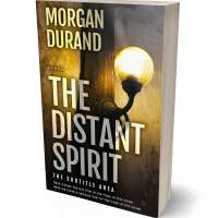 Tablet view of Straw #31994 - Premade Mystery & Thriller & Suspense Book Cover | BookCoverZone