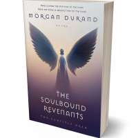 Tablet view of Sisal #32012 - Premade Religion & Spirituality Book Cover | BookCoverZone