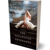 Tablet view of Tuatara #32022 - Premade Romance Book Cover | BookCoverZone