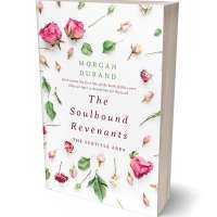 Tablet view of Dawn Pink #32047 - Premade Romance Book Cover | BookCoverZone