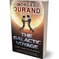 Tablet view of Cameo #32180 - Premade Romance Book Cover | BookCoverZone